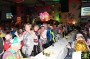 Thumbs/tn_Seniorenmiddag 2025 399.jpg